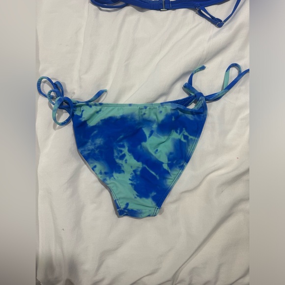 Ron Jon Surf Shop Bikini Bottoms - Picture 2 of 3